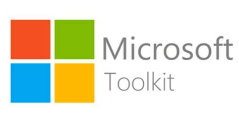 2024 Updated Microsoft Toolkit Free Download Guide Wps Office Blog