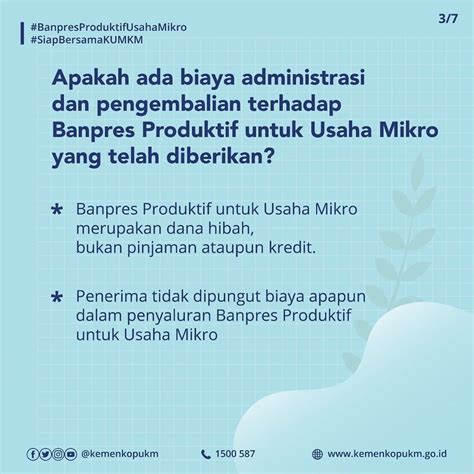 Sekretariat Negara On Twitter Hai SobatKemensetneg Presiden Joko