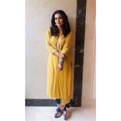 Sexy Hot Actress Kajol Gallery Tamil Cine Stars