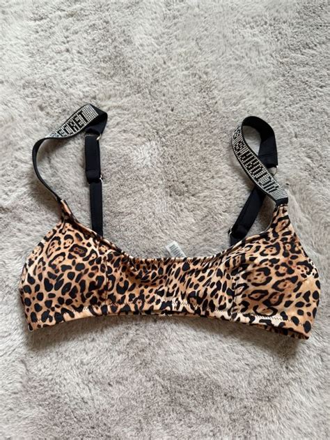 Victorias Secret Bikini Oberteil Gebraucht in Döttingen für CHF 35 mit Lieferung auf