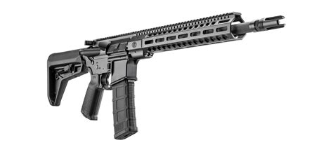 Fn 15® Tactical Ii Fn®