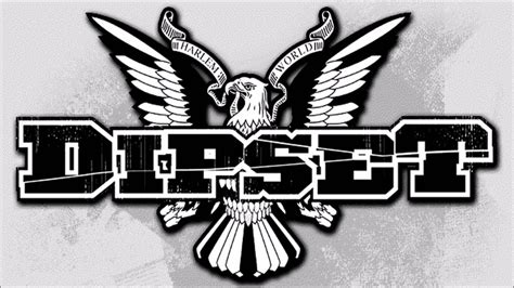 Dipset Logo Png