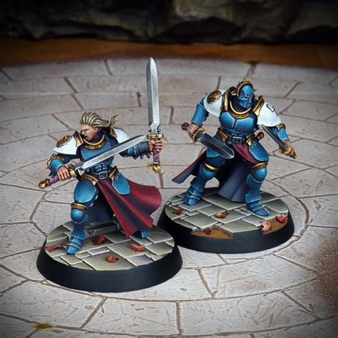 Christopher Burwood On Instagram First Of My Converted Liberators For