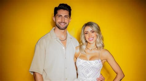 Sommerhaus Nachrücker sorgen bei Emma und Umut für Unmut