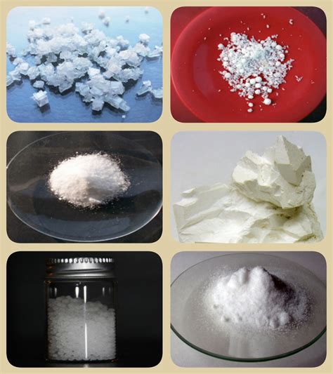 Npk Fertilizer Granulator Raw Materials Dry And Wet Granulation