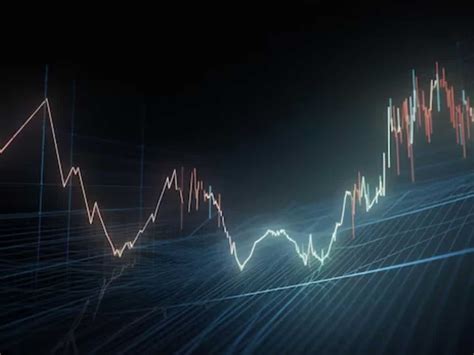 Share Market HIGHLIGHTS Nifty Ends At 20 133 Sensex Finishes 87 Pts