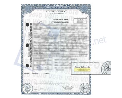 Debt Collectors Certificate Tutore Org Master Of Documents Bank Home