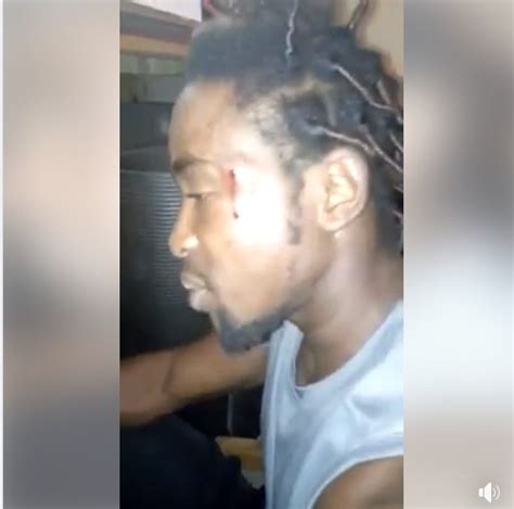 Man Catches His Wife Having Sex With Gym Instructor In Zambia Photos Romance Nigeria