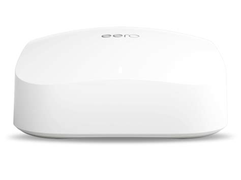 Eero Pro 6 vs. Eero Pro: Should you upgrade? | Android Central