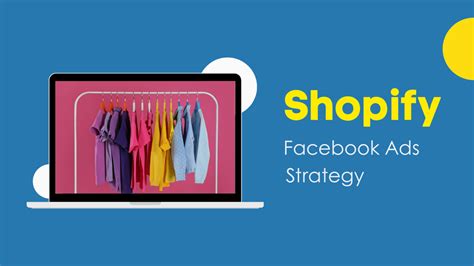 Advanced Shopify Facebook Ads Strategy In 2024 Pius Mardy