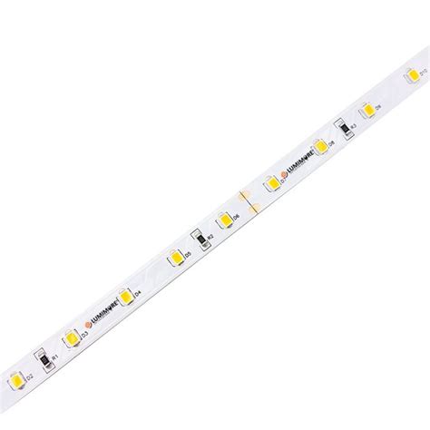 Barrette D Clairage Led Lumitape W Shenzhen Lumimore