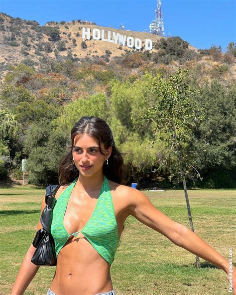 Bego Vargas Begovargas Nude Onlyfans Leaks Fappening Fappeningbook
