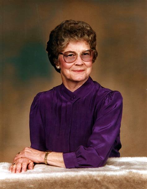 Evelyn Huggins Obituary - North Charleston, SC