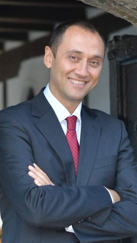 За нас – BISI Macedonia