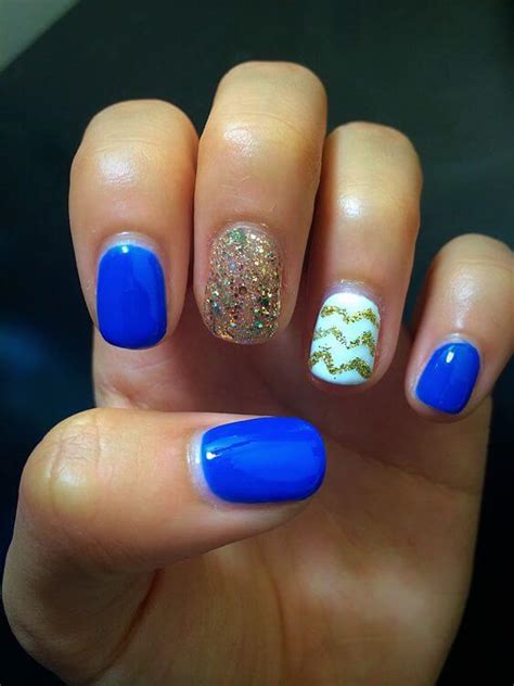 Reasons Shellac Nail Design Trends Fashionre