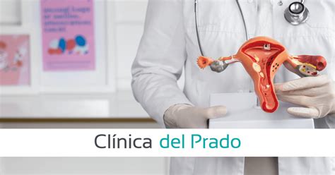 La endometriosis no es sinónimo de infertilidad Clínica del Prado