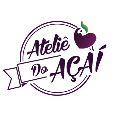 Ateliê do Açaí CAMPO BOM iFood