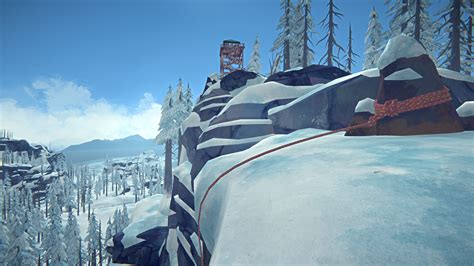 Bleak Inlet - 20 souvenir photos! : thelongdark