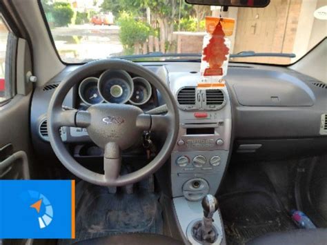 مواصفات وسعر سيارة اسبيرانزا A113 موديل 2011 | كونتكت كارز