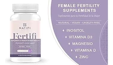 Fertifi. | MercadoLibre