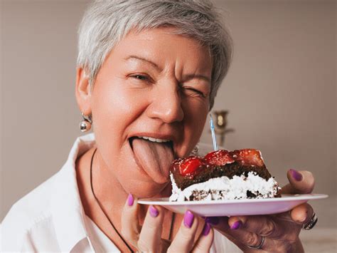 Roxana Brooks Cam Model Free Live Sex Show Chat Stripchat