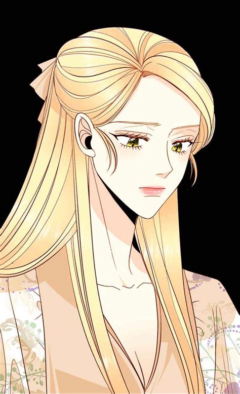 The Remarried Empress WEBTOON In 2022 Manhwa Webtoon Webtoon Comics