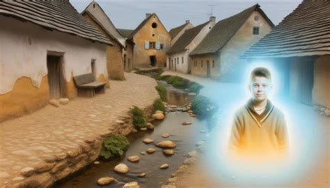 Hans Name Meaning In English