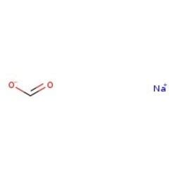 Bro2 Lewis Structure