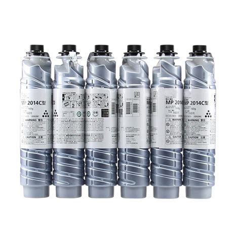 Original Quality Compatible Ricoh Im 2702 Toner Cartridge Replacement ...