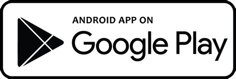 Download App Store Icon Play Store Icon - Google Logo PNG Image with No ...