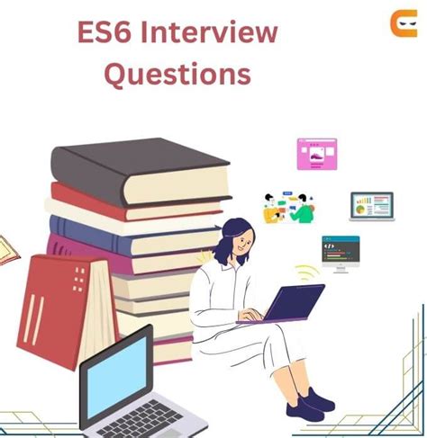 Top Es Interview Questions Latest Updated Naukri Code