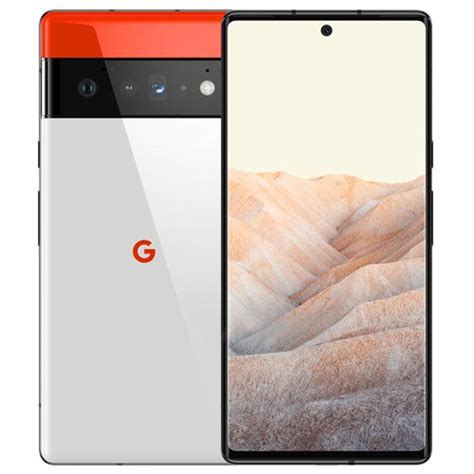 Google Pixel 6 XL price in Bangladesh 2024 | bd price