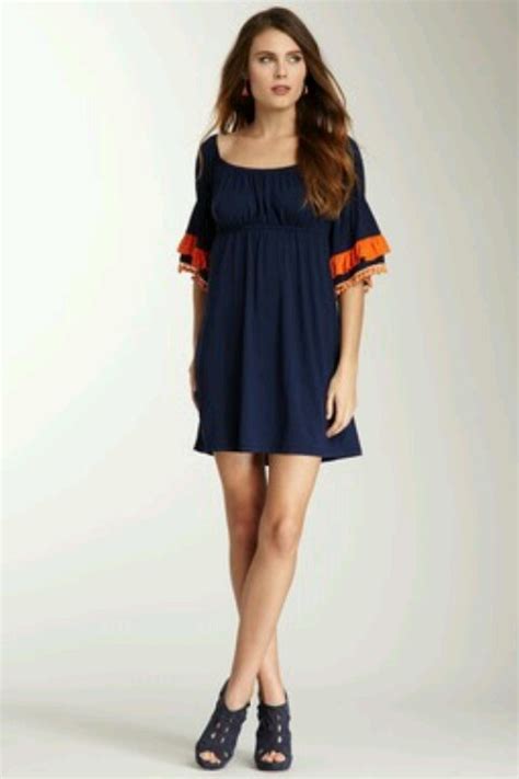 Auburn | Miranda dress, Dresses, Cute summer outfits