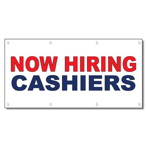 Is Target Hiring Cashiers at Norma Shanks blog