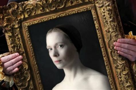 The Other Boleyn Girl Stagetext