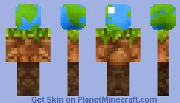 Planet Minecraft Minecraft Skin