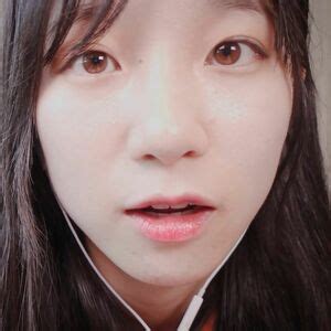 Latte ASMR Aka Latte Asmr Aka Latteasmr Nude Leaks Patreon Faponic