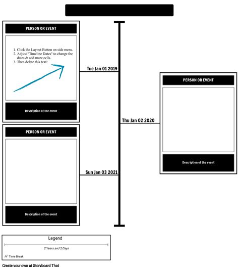 Anne Frank Timeline Worksheet Worksheets For Kindergarten