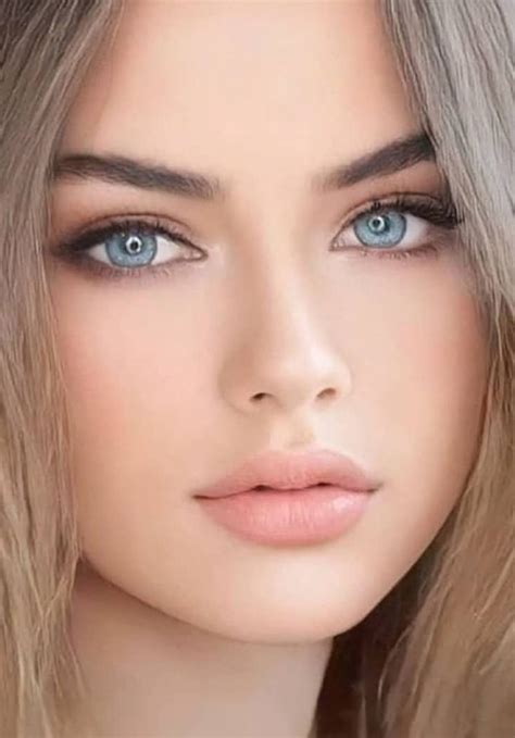 Pin By Top Notch On Gorgeous Most Beautiful Eyes Beautiful Girl Face