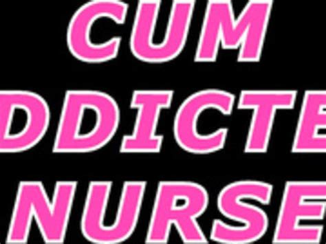 Search Results For Xev Bellringer Cum Tits CamWhoresHD