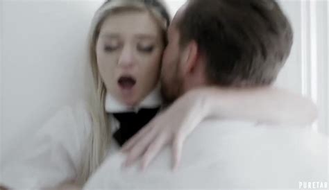 Chloe Foster Anal Doesn T Count