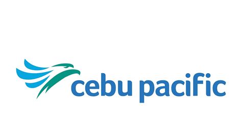 Photo Cebu Pacific Air New Logo Cebus Face Travel Lifestyle