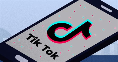 Dicas Para Aumentar O Engajamento Do Tiktok Para Iniciantes