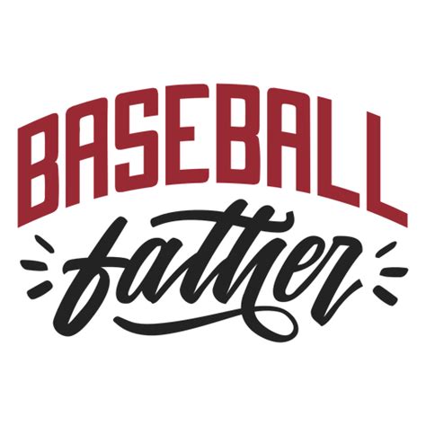 Download Dad Baseball Font Svg For Cricut Silhouette Brother Scan N