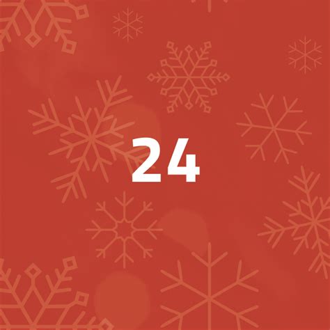 Adventskalender