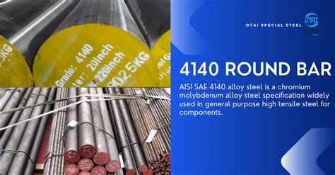 Sae Round Bar Stock For Immediate Shipment Special Steel China