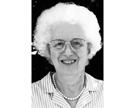 Jean English Obituary 2014 Erie Pa Erie Times News