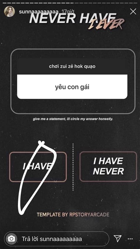 Vẫn là trò thú tội nhưng ở level dễ toang Hot girl Mai Diz lỡ mồm kể chuyện bơm môi Wilson