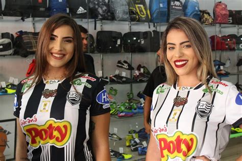 Votuporanguense Lan A Nova Camisa Para A Temporada Jornal A Cidade De