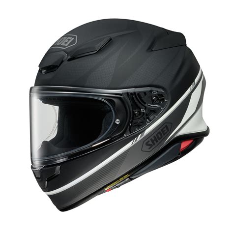 NXR2 - Shoei® Europe
